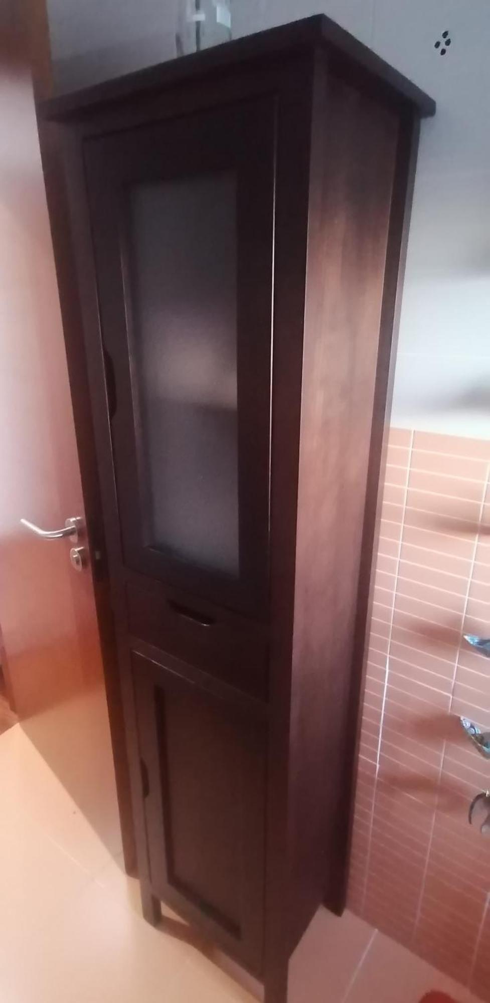 Apartamento El Septimo Arte Vigo Exterior foto